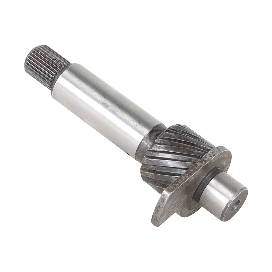 KICKSTART SHAFT For YAMAHA YZ125 1986-2004 YZ 125 KICK AXLE 1LX-15660-03-00 US