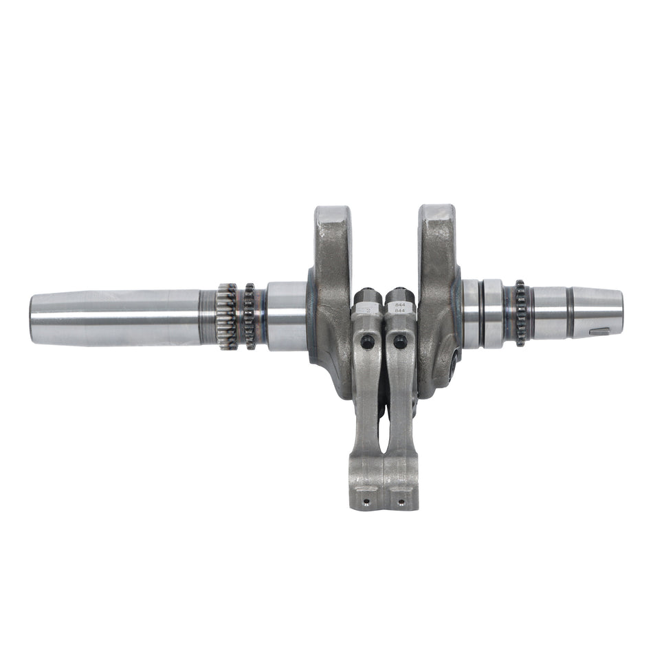 Crankshaft Assy For Hisun UTV Massimo Bennche For Hisun 800 13200-010-0000 New