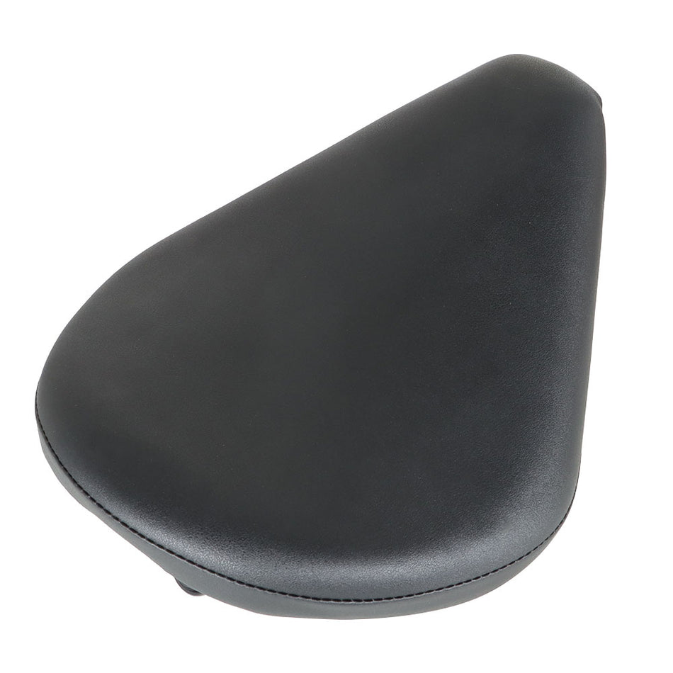 Driver Front Tripper Solo Seat For 2017-2022 Honda  300 500 CMX300 CMX500