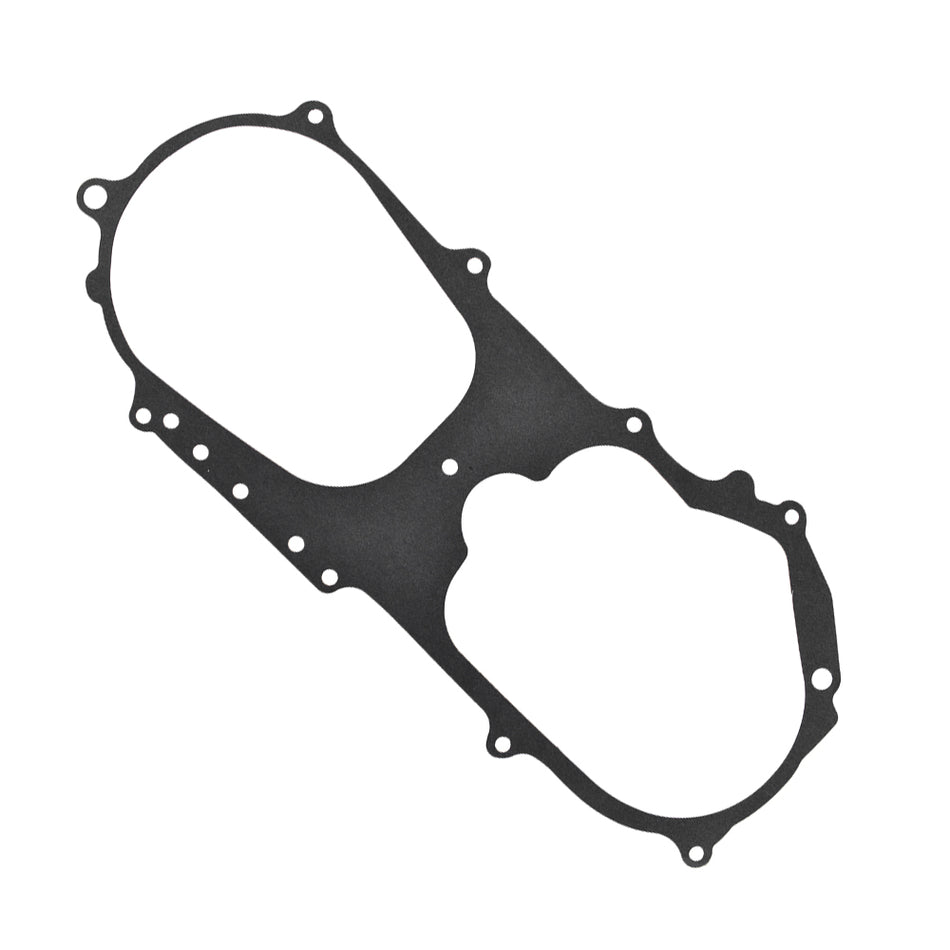 Left Clutch Cover Gasket for Polaris Predator 90 50 2003 2004 2006 0455367 USA