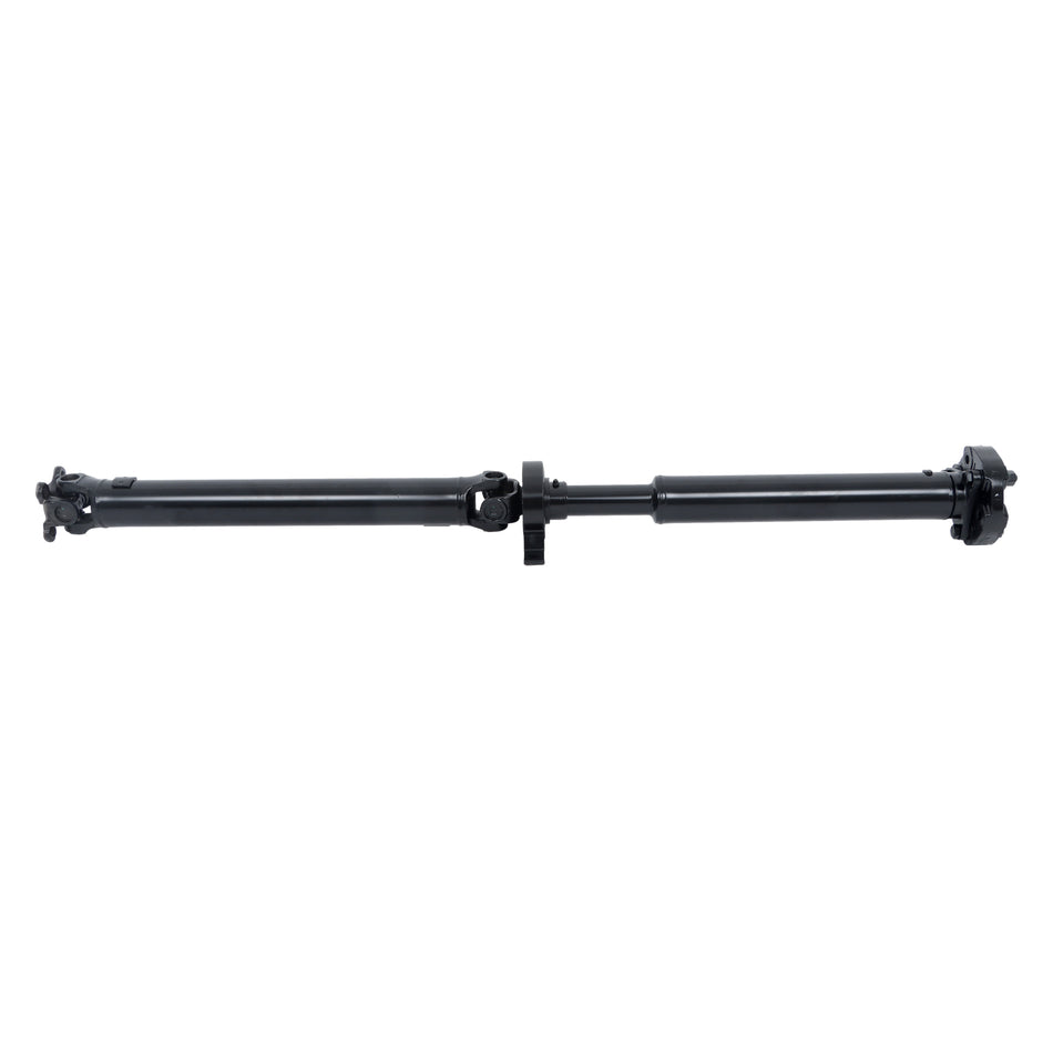 labwork Rear Driveshaft Assembly Replacement for BMW E83 X3 2004-2006 3.0L L6