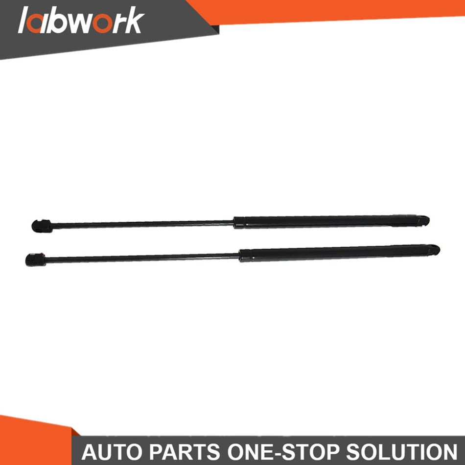 Labwork Lift Supports Gas Struts For ST270EDI-45 ST270PU-45 ST270EDi-45 IH1214GS