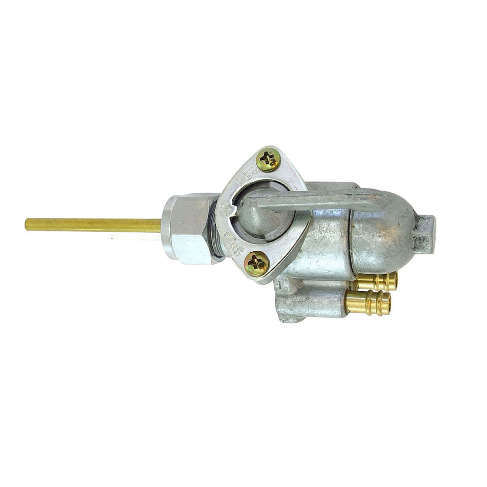 Fuel Valve Petcock For Honda CL175 CB350 CL350 SL350 CB360 CL360 CB450 NEW