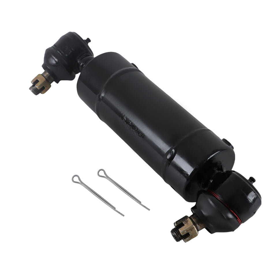 Steering Cylinder 4 Wheel Steer AM118795 AM147173 For John Deere 425B 445D NEW