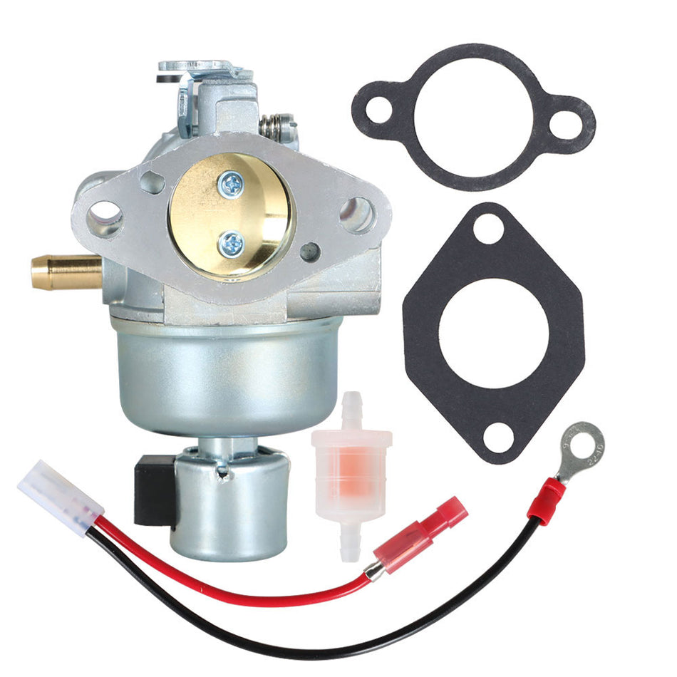 Carburetor For Kohler Engines Kit Replaces 20 853 21-S 20 853 35-S 20-853-16-S