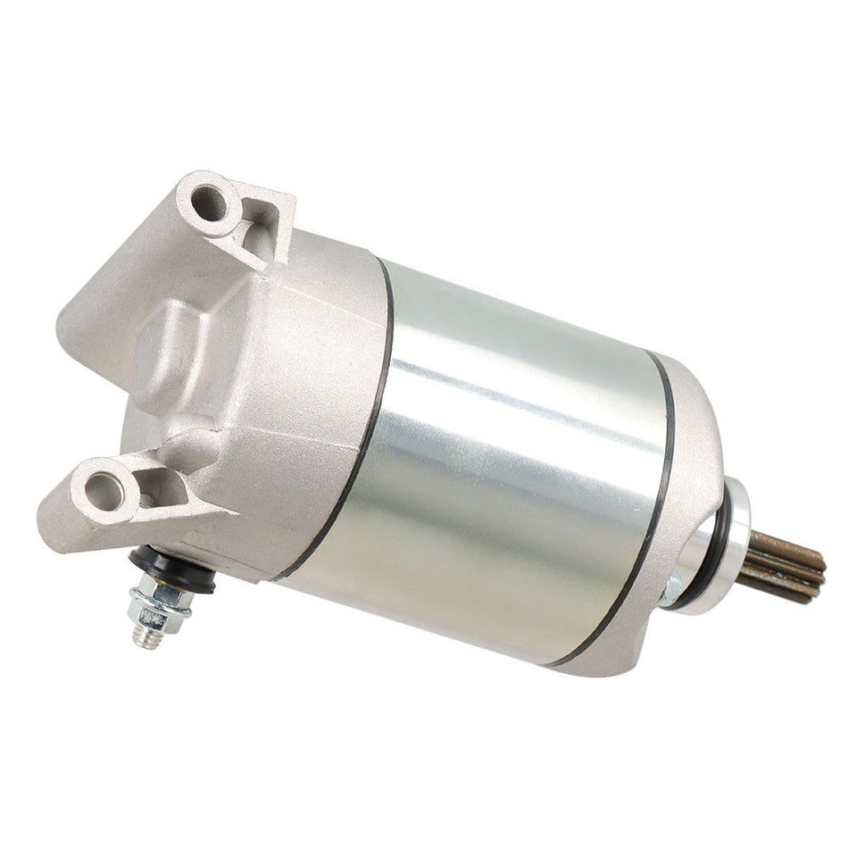 Starter Motor for Polaris RZR 570 2012-2020 Sportsman 570 2014-2020 450 2016-20