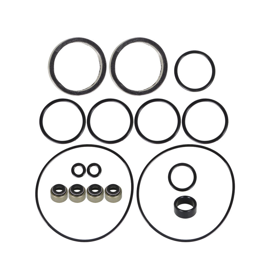 Complete Engine Gasket Kit Set For Yamaha XS400 1977- 1982 XS400S 1980- 1982 New