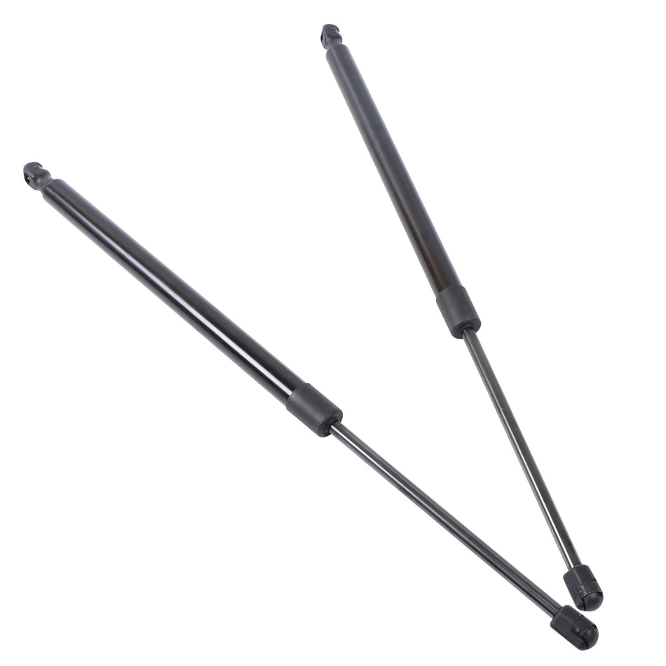 Labwork Gas Spring For Ford Edge 2011 2012-2015 Rear Left Right 7T4Z78406A11A