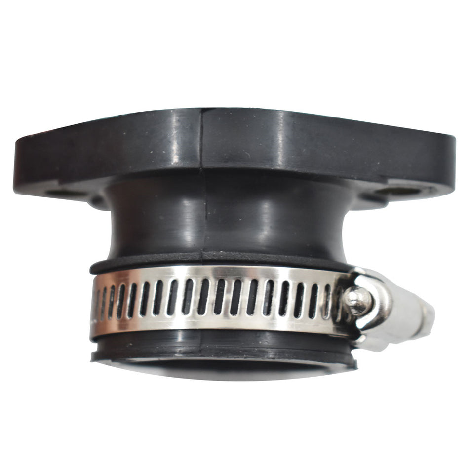 Carb Intake boot 3083412 3085013 FOR Polaris atv Big Boss 300 Trail Blazer 250