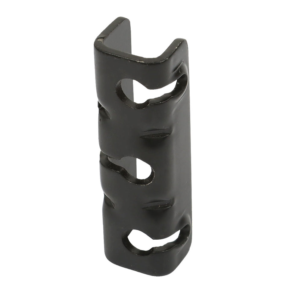 Labwork Parking Brake Equalizer Bar 1990-1999 For F150 F250 F350 E350 Econoline