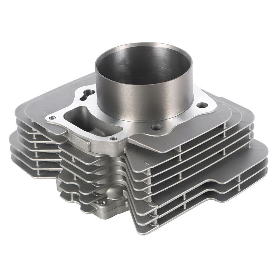 Cylinder for Honda TRX500FE TRX500FM Foreman500 4X4 Es S 2005-2011 12100-HP0-A00