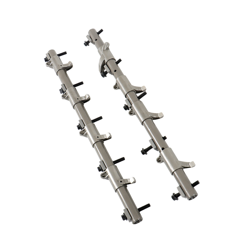 Labwork For Dodge Ram Jeep 2003-2018 5.7L 53021553AB In&Out Rocker Arm