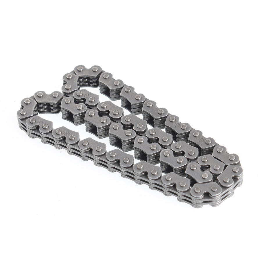 Timing Chain Cam Chain for Honda Trx420 Rancher 420 500FE 500FM TRX500FPE