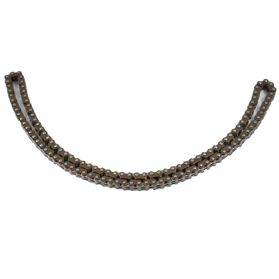 For Yamaha New Cam Timing Chain YFZ450 YFZ 450 ATV Quad 2004 2005 2006 - 2013