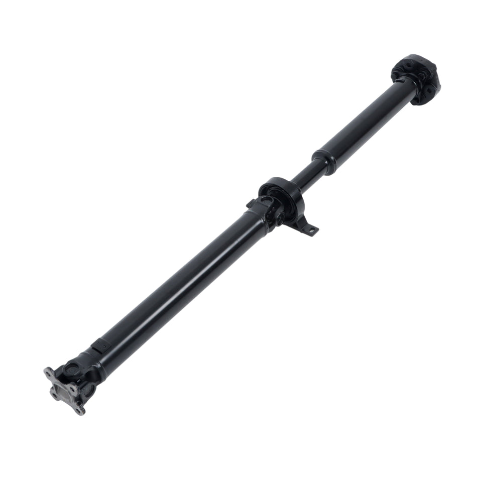 Labwork Rear Drive Shaft Prop Assembly 2004-2006 For BMW X3 3.0L 26103402134