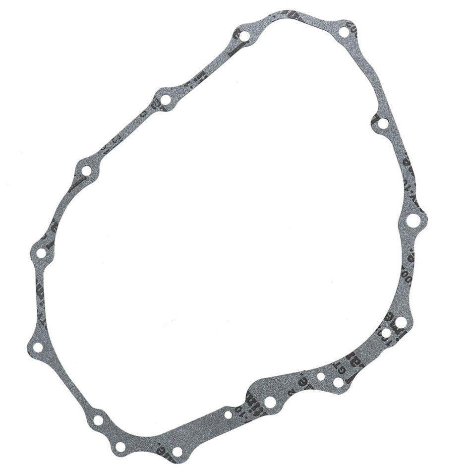 Clutch Cover Gasket For Honda TRX400EX Sportrax 1999 2000 2001 2002 2003 2004
