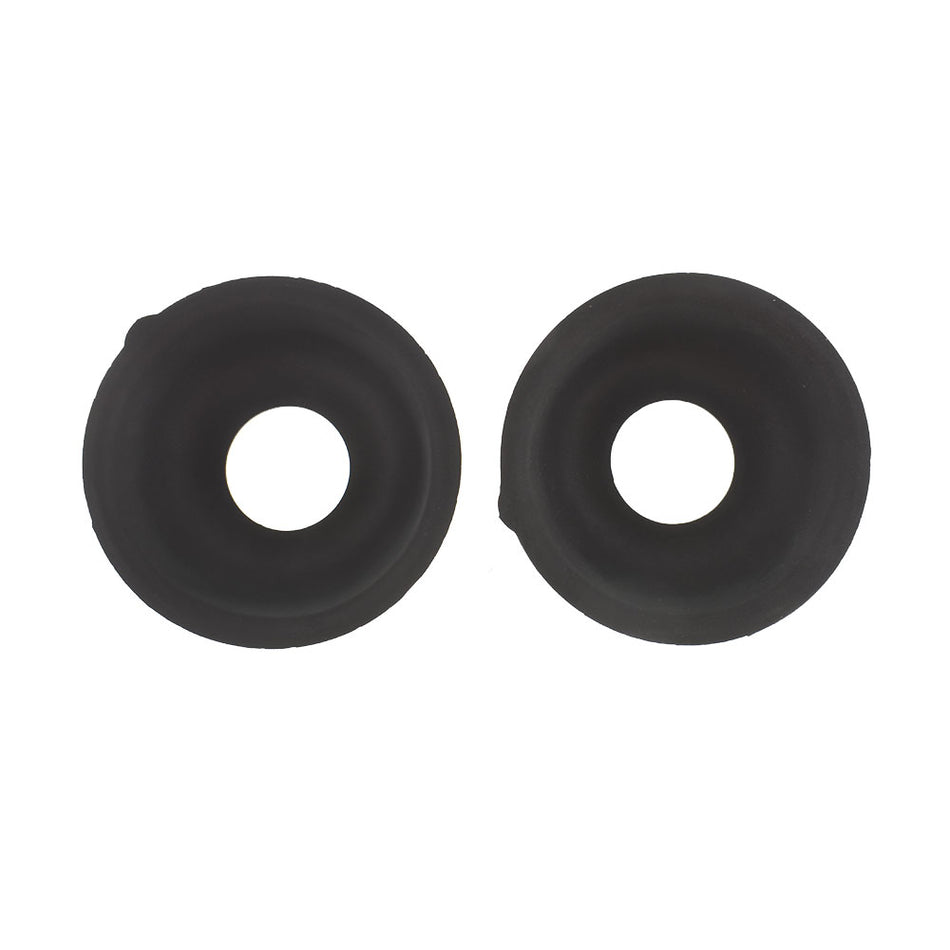 2SET For yamaha XV750 Virago 750 carburetor repair kit plunger diaphragm parts