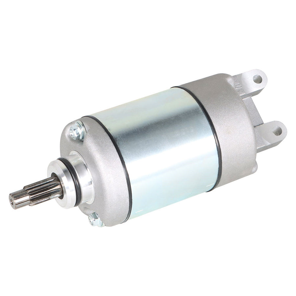 1988-2000 Starter Motor FOR HONDA ATV FourTrax 300 TRX300 TRX300FW 31200-HC4-023