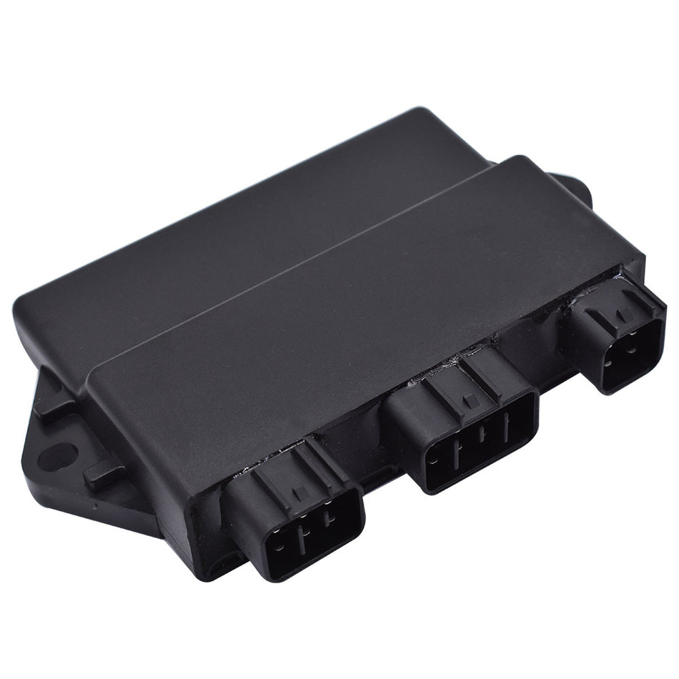 Fit for Yamaha Kodiak 450 YFM450FA 4x4 2004-2006 ATV CDI Box