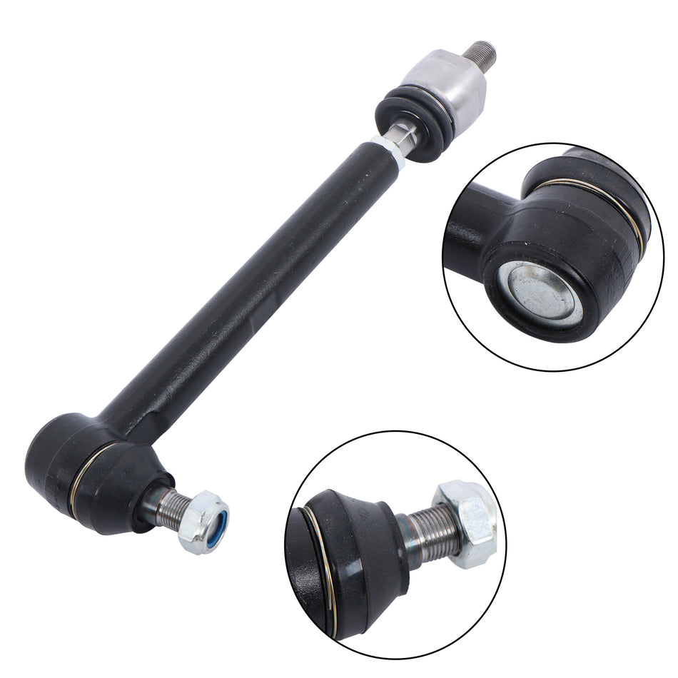 Steering Arm Tie Rod Ball Joint for Case 580L 580SL 580M 580SM 570L 144457A1