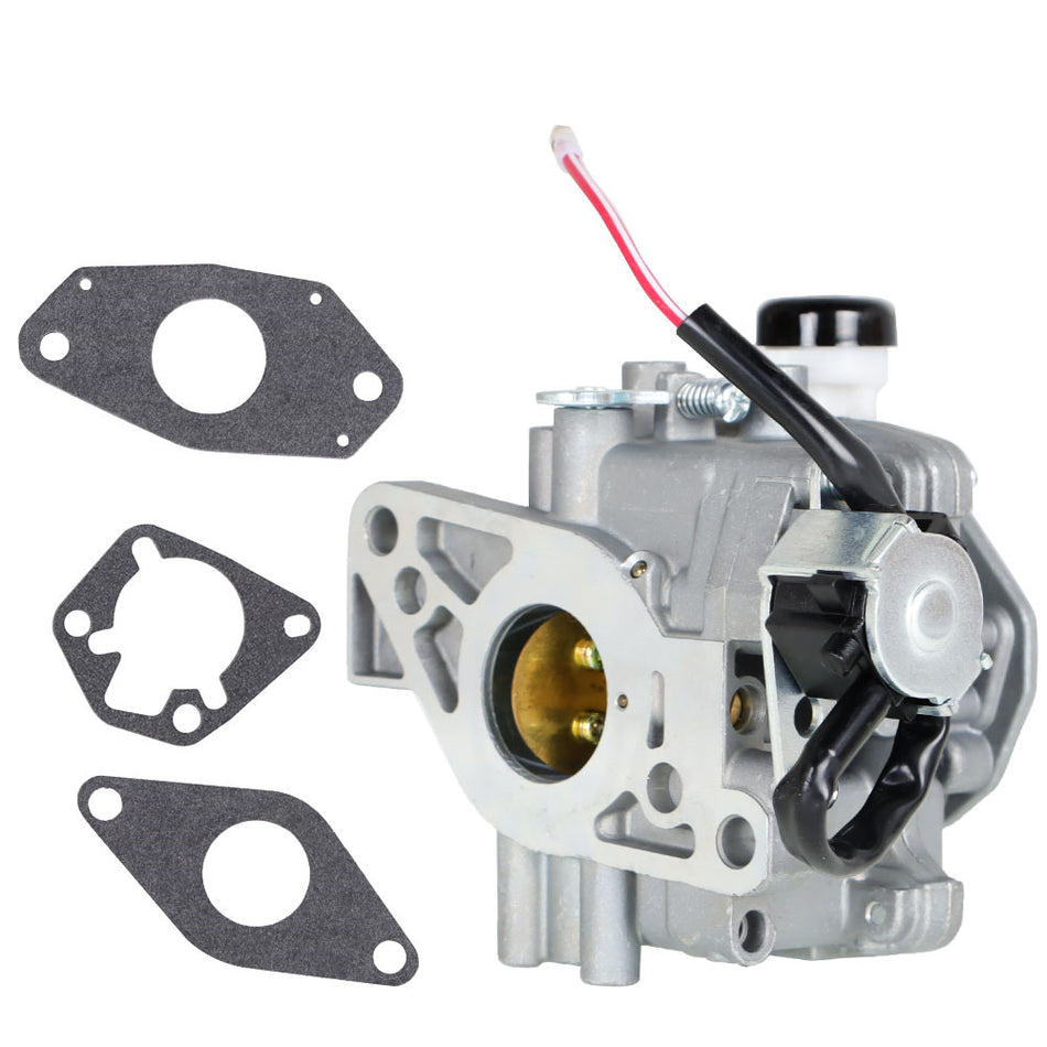 Carburetor Fit For Kohler CH20 CH25 CH640 22HP 25HP 2485334-S 2485335-S Mower