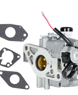 Carburetor Fit For Kohler CH20 CH25 CH640 22HP 25HP 2485334-S 2485335-S Mower