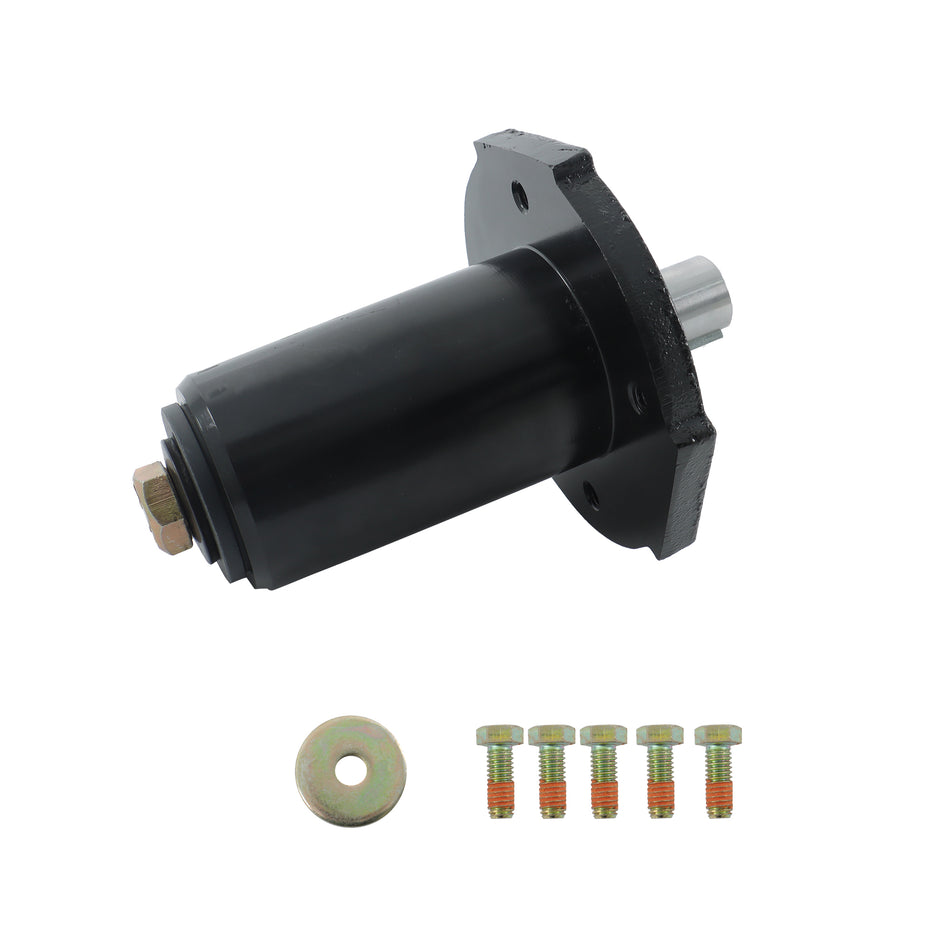 For Ariens Gravely Spindle Assembly 59225700 59202600 59215400 58810800 59109800