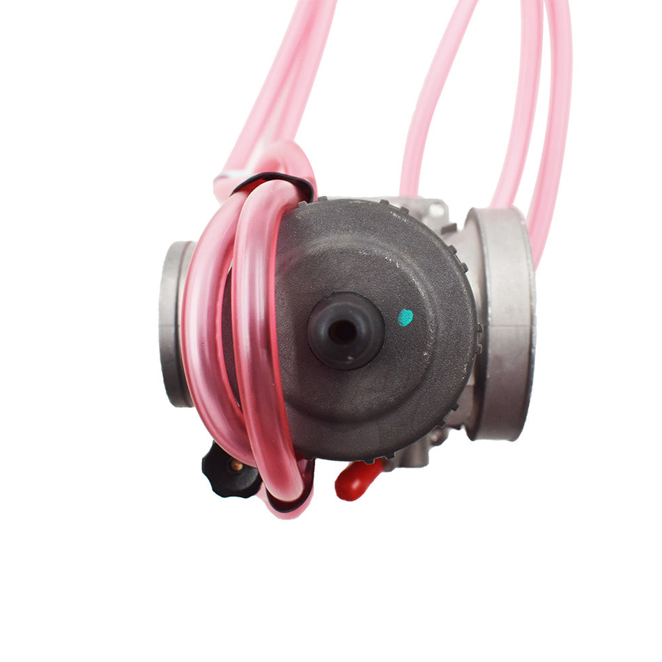 New PWK38 38mm 38 mm PWK Carburetor Carb For Dirt 250 250SX 250EXC 96-99