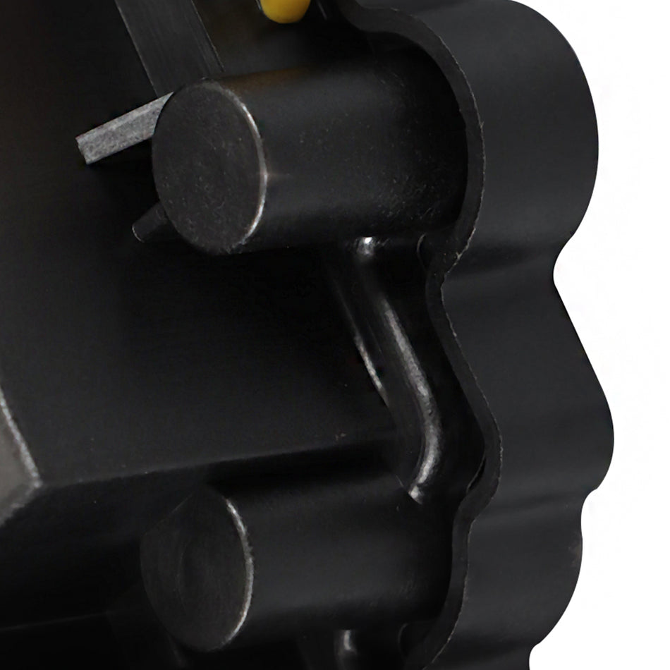 ATV Actuator Front Differential Fit For Arctic Cat 2WD/4WD 0502-579 3306-264