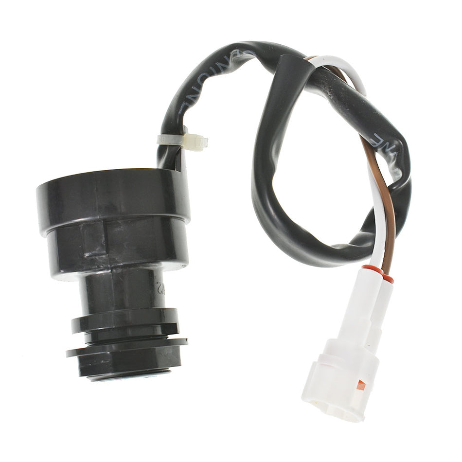 Ignition Key Switch for Yamaha Raptor 660 YFM660 2001 2002 2003 2004 2005 Atv