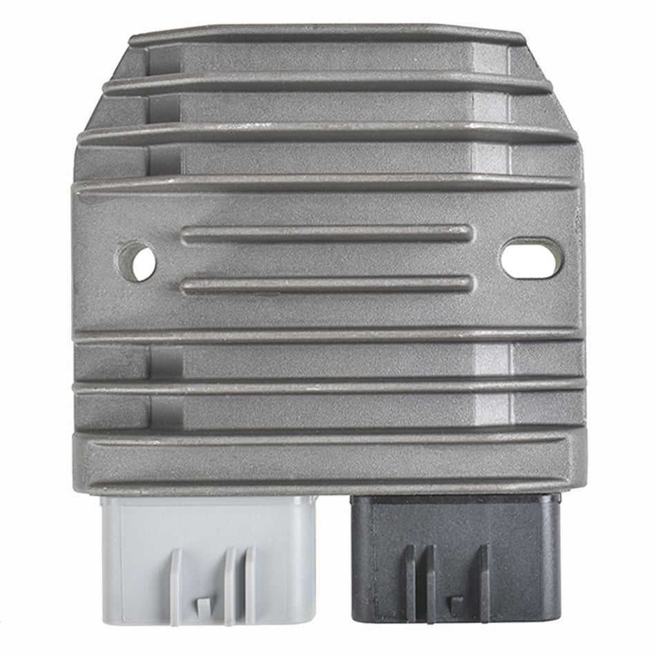 For Yamaha FZ-07 FZ-09 2004-2016 FJ-09 2015-2016 Voltage Rectifier Regulator