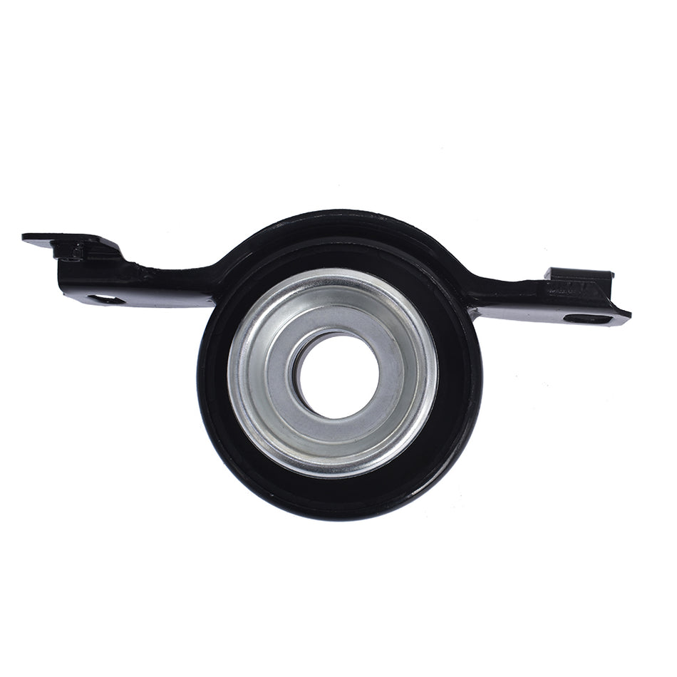Labwork Driveshaft Center Support Bearing For 2004-2009 Cadillac SRX 3.6L 4-Door