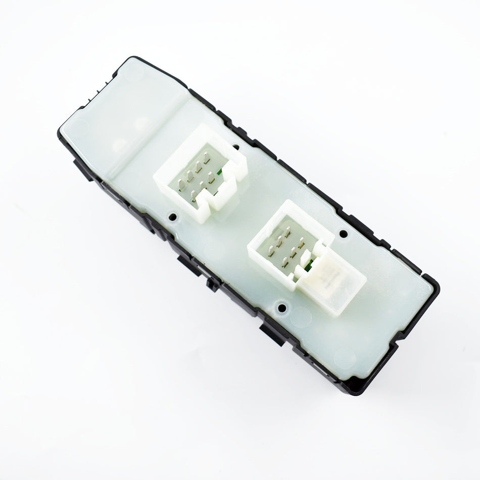 Labwork Power Window Switch For 2004-2014 Dodge Chrysler Jeep Front 4602780AA
