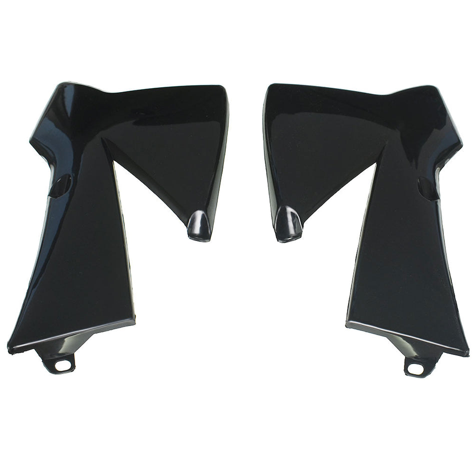 For Adventure Senior Junior 50SX SR 50cc Plastic Body Seat Tank Fender Kit  NEW