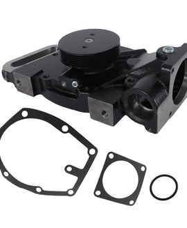 For Cummins 855 Ntc Big Cam Heavy Duty 3803605 3803361 Water Pump & Gaskets Set