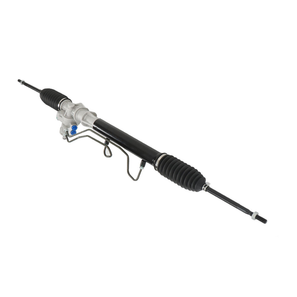 Labwork Power Steering Rack+Pinion Assembly w/ Hydraulic Power For 01-05 Kia Rio