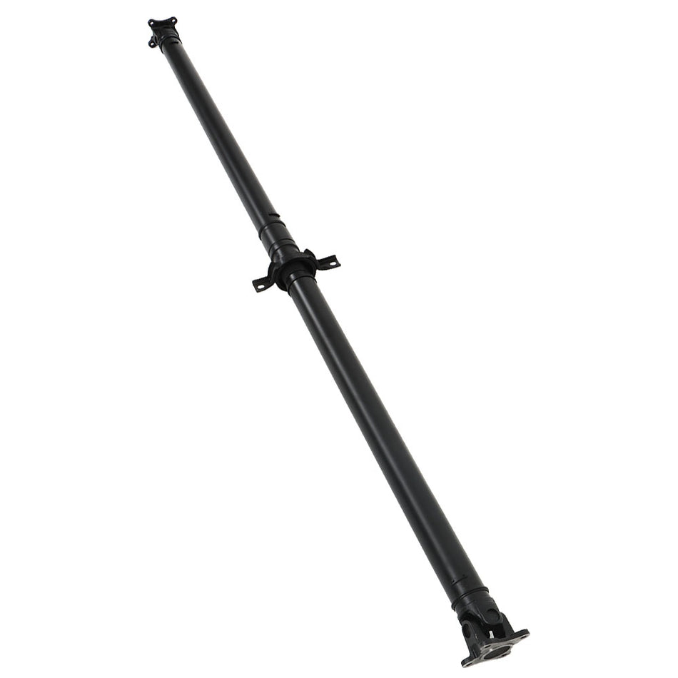 Labwork Rear Driveshaft Prop Shaft 2009-2015 For Honda Pilot V6 3.5L AWD 936-024