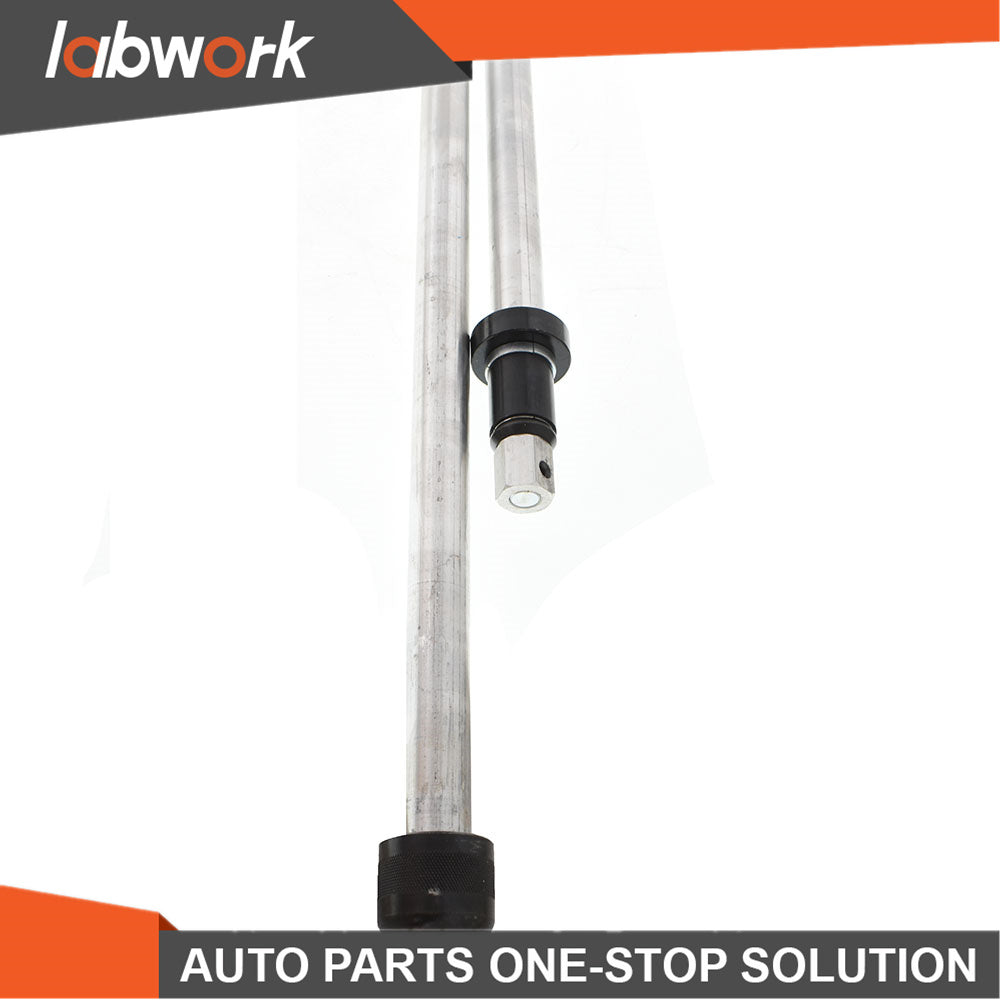 Labwork Removal Tool Kit Engine Camshaft Cam Bearing Installation Insert
