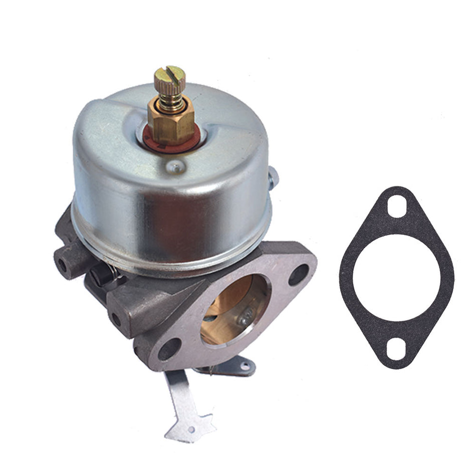 Carburetor For Tecumseh 632424 631533 631564 Fit Specific HH100 HH120 Carburetor