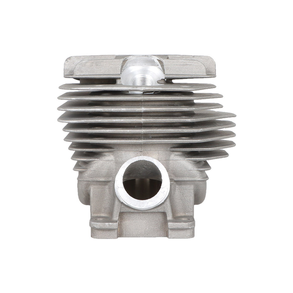 Chainsaw Cylinder Piston Kit Fits For MS661 MS661C 56mm 11440201200 11440201202