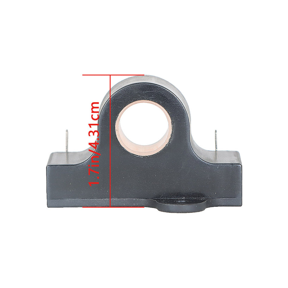 NEW Inductive Throttle Sensor for EZGO Electric Golf Carts 1994+ 25854G01