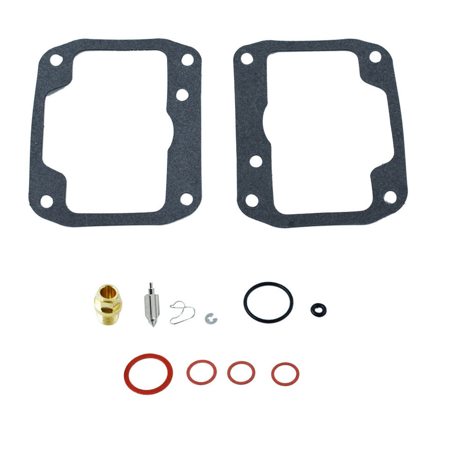 Carburetor Rebuild Repair Kit Fit For SPI VM36 VM38 VM 36 38 MM SM-07080