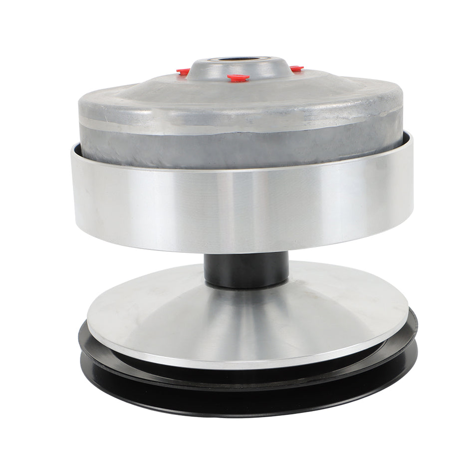 Drive Clutch For Club Car Gas Golf Cart 1997 Up Front Clutch Gear Precedent