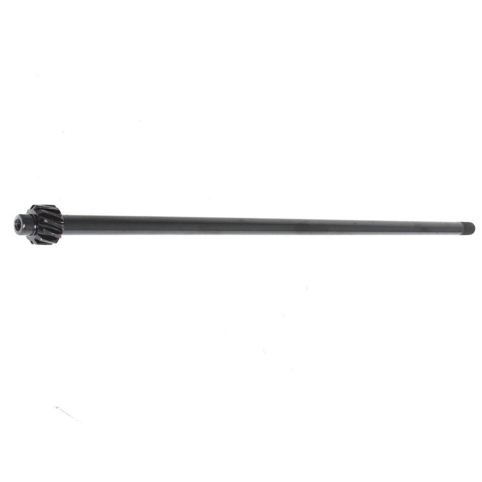 Lawn Mower Steering shaft Fits For MTD PARTS 738-0919A 753-04517 738-0919B