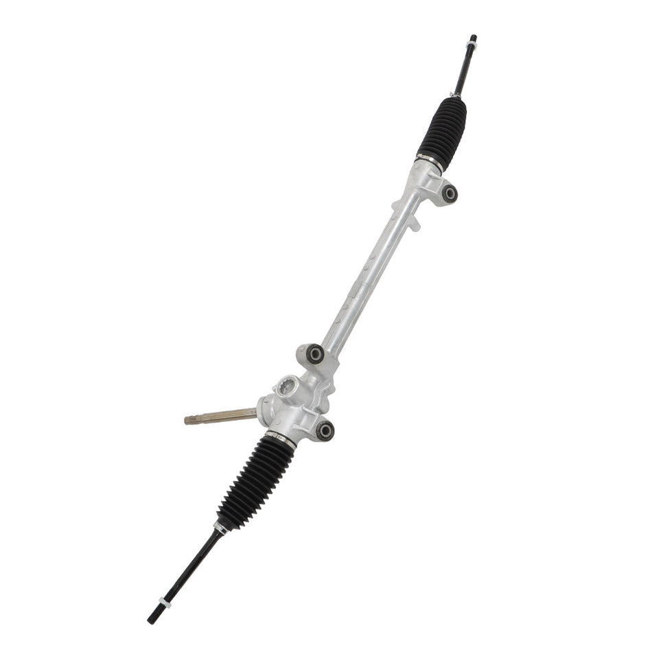 Labwork Power Steering Rack and Pinion Assembly For 2013-2016 Mazda CX-5 2.0L