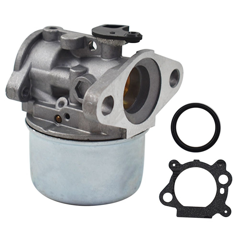 Carburetor Fit For Briggs & Stratton 799872 799868 498170 498254 497314 497347