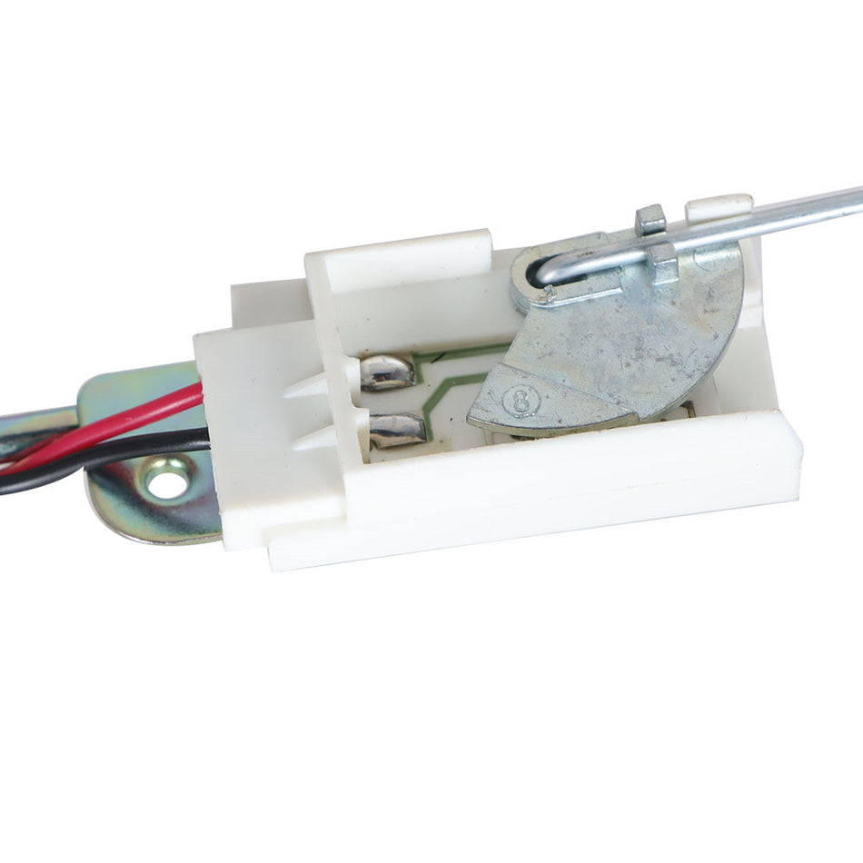 FUEL METER SENDING UNIT FOR YAMAHA ROAD STAR 1600 XV1600 SILVERADO 1999 - 2003