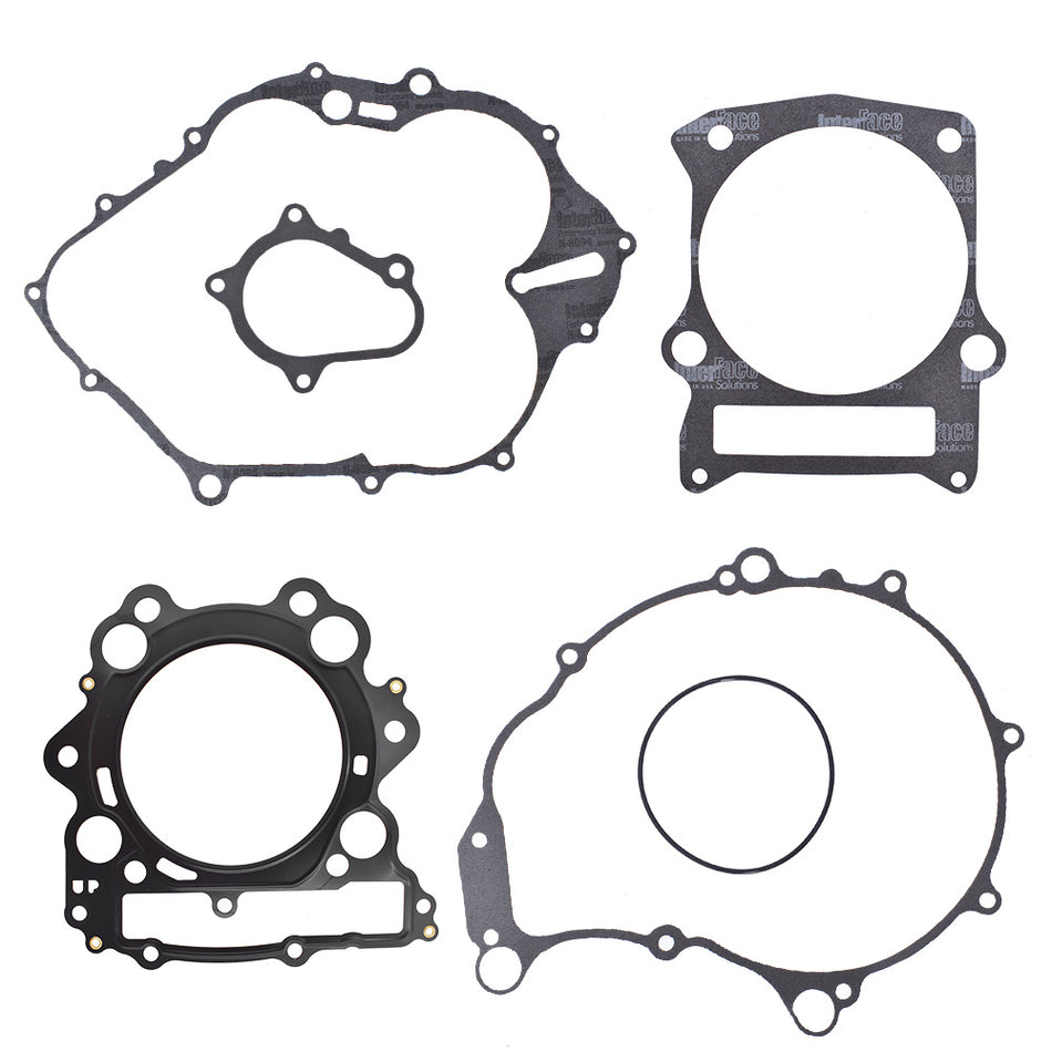 Complete Gasket Kit For Yamaha Raptor 660R 2001 2002 2003 2004 2005 US