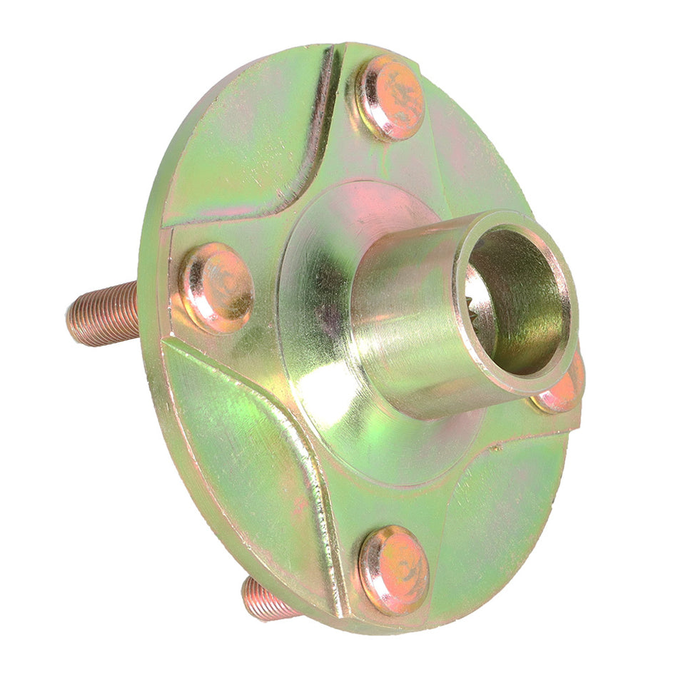 Rear Wheel Hub For 2007-2014 Yamaha Drive / G29 Gas and Electric Golf Cart