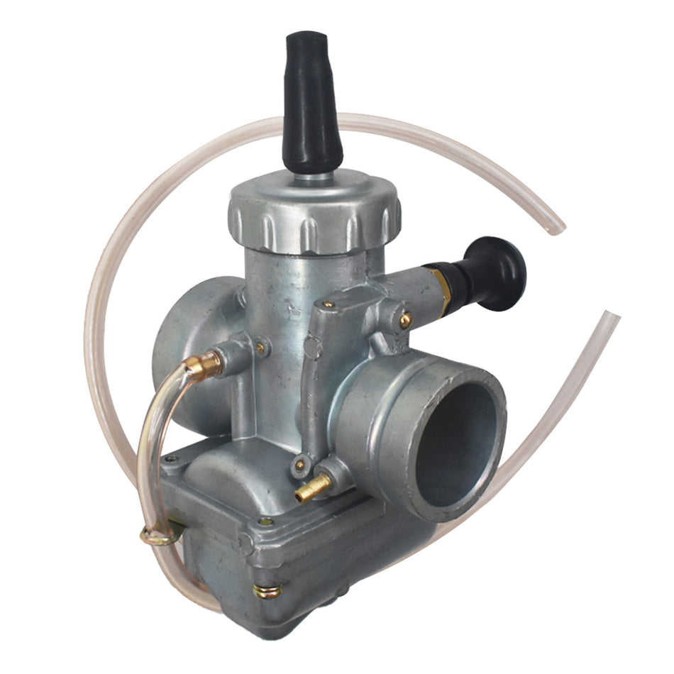 Carburetor For Yamaha DT100 1974-1983 DT125 1976-1981 DT175 74-1981